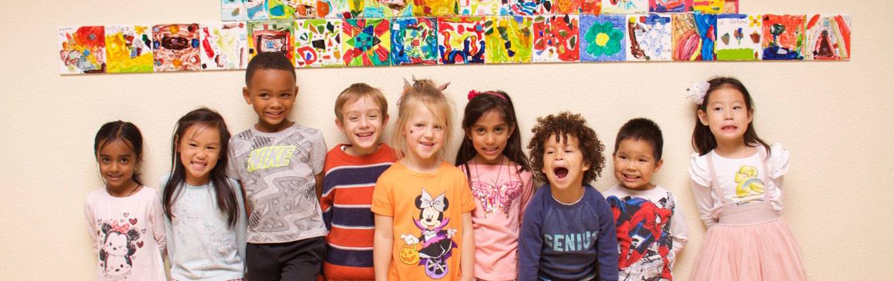Preschool