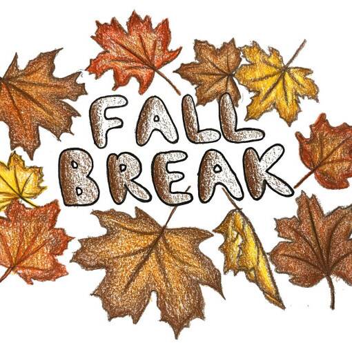 Fall Break