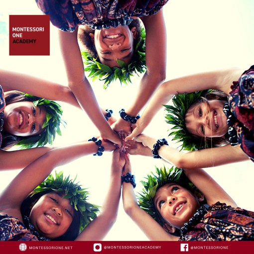 Event: Hula Performance