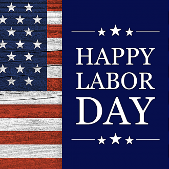 Labor Day