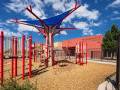 Elementary playground 4