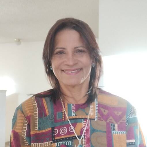 Dolores Guerra