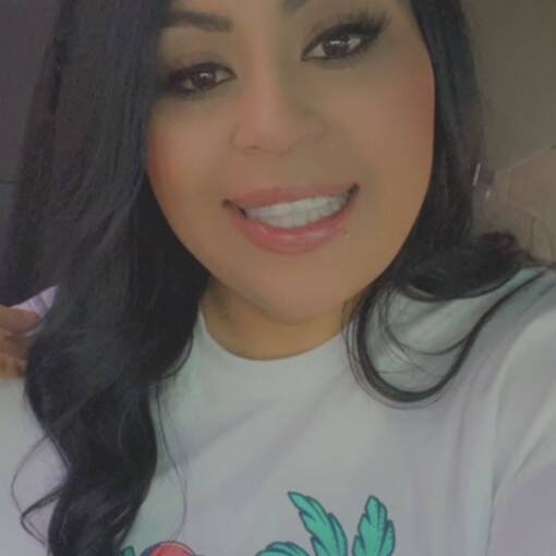 Debbie Alarcon