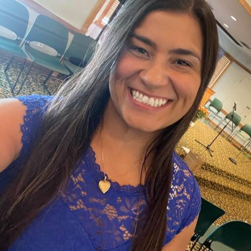 Veronica Berano