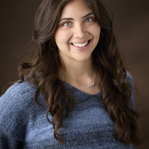 Isabel Prieto