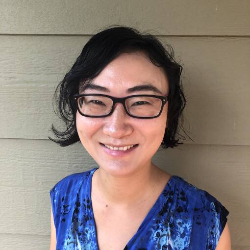 Yang Chen