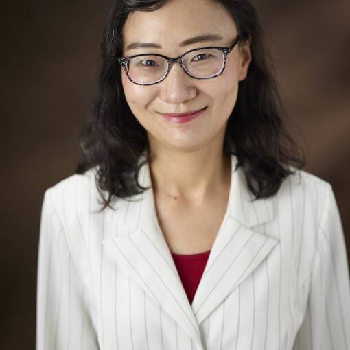 Yang Chen
